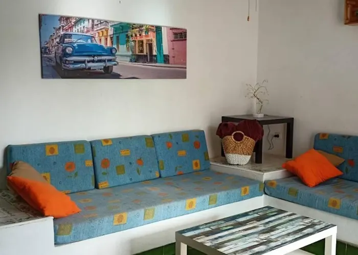 Acogedor Adosado En Maspalomas-Sonneland