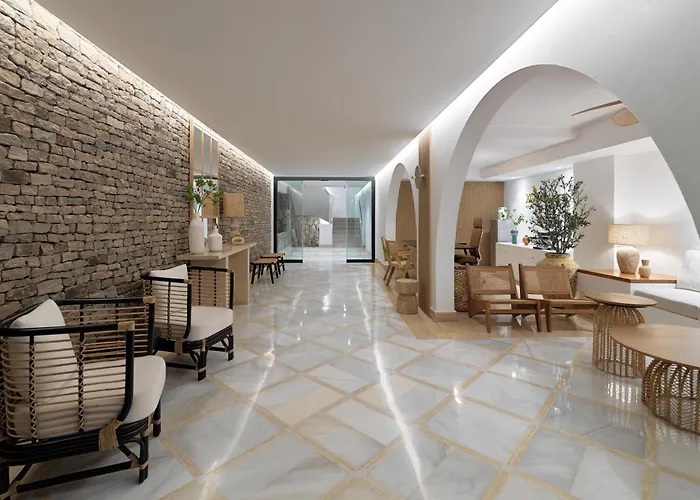 Xq Vistamar Hotel Puerto Rico 