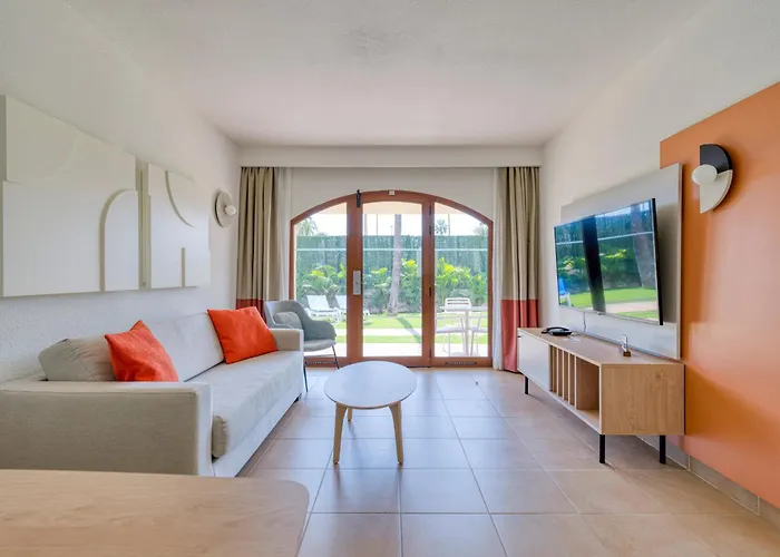 Casino Hotels in Playa del Ingles (Gran Canaria)