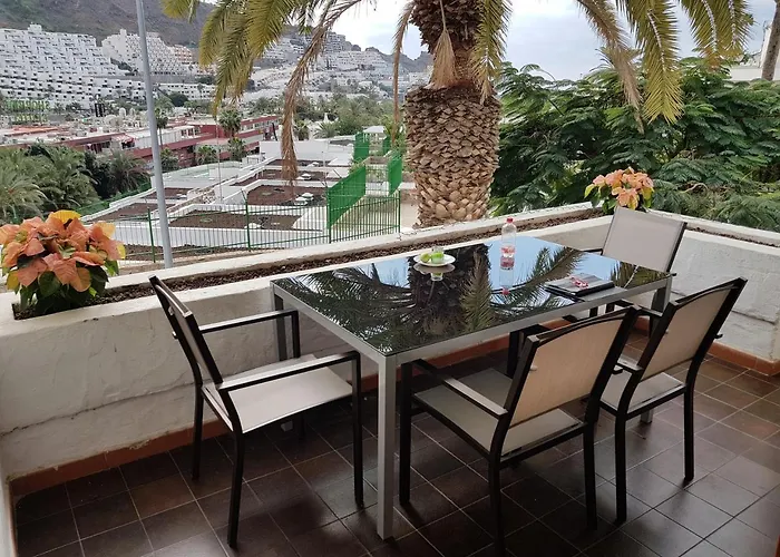 Apartamentos Cumana II Puerto Rico 